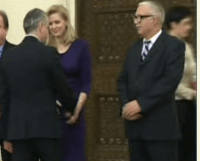 Screen Shot 2012-02-09 at 8.06.10 PM