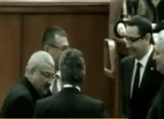 Screen Shot 2012-02-09 at 8.20.32 PM