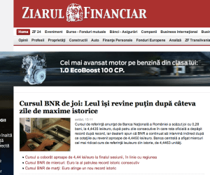 Screen Shot 2012-05-17 at 1.34.05 PM