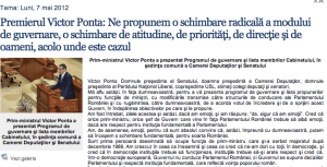 Screen Shot 2012-05-30 at 6.02.39 AM