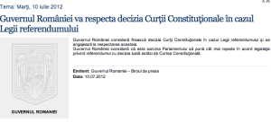 Screen Shot 2012-07-11 at 8.20.07 PM