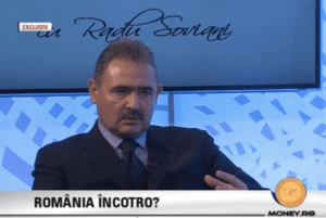 Screen Shot 2012-11-25 at 5.10.46 PM