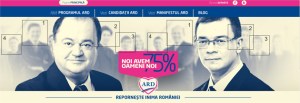 oameni-noi-ard-critix