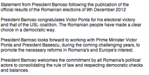 Screen Shot 2012-12-14 at 8.43.07 PM