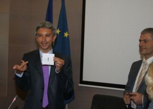 licitatie_oltchim_dan_diaconescu_foto_lucian_curelariu