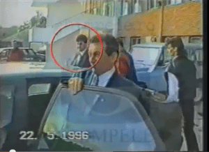 Screen Shot 2013-02-08 at 6.27.24 PM