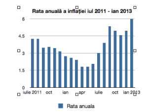 Screen Shot 2013-02-13 at 1.38.25 AM