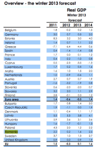 Screen Shot 2013-02-22 at 10.20.12 PM