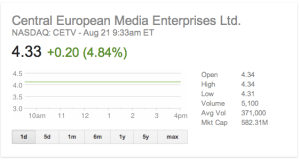 Screen Shot 2013-08-21 at 4.34.31 PM