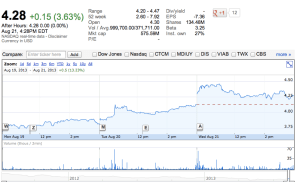 Screen Shot 2013-08-22 at 12.04.03 AM