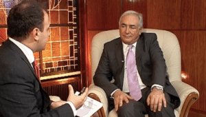 Screen Shot 2013-09-17 at 12.40.55 AM