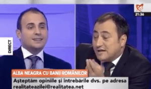 Screen Shot 2013-11-28 at 4.17.50 AM