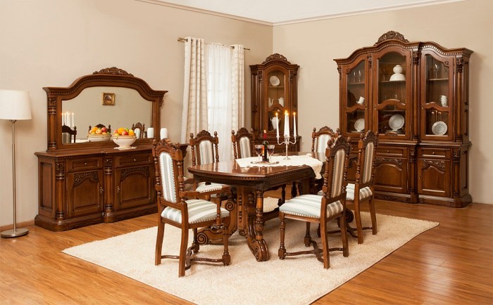 mobila-sufragerie-cristina