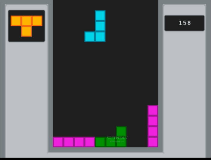 tetris 2