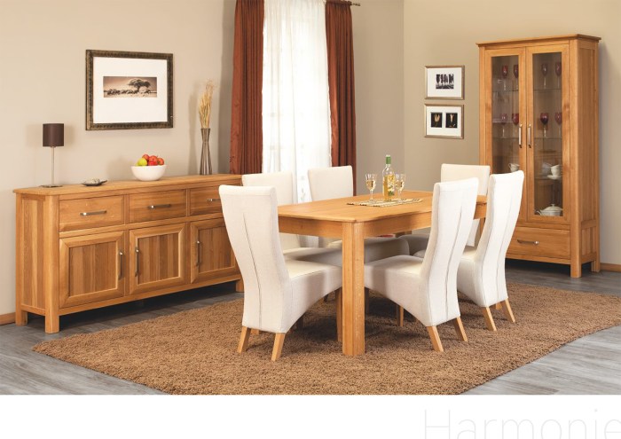 mobila-sufragerie-harmonie