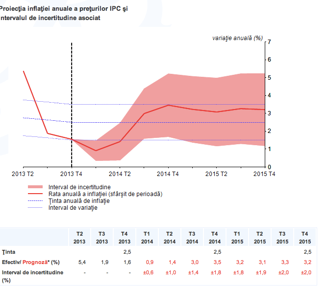 Screen Shot 2014-05-06 at 1.14.04 PM