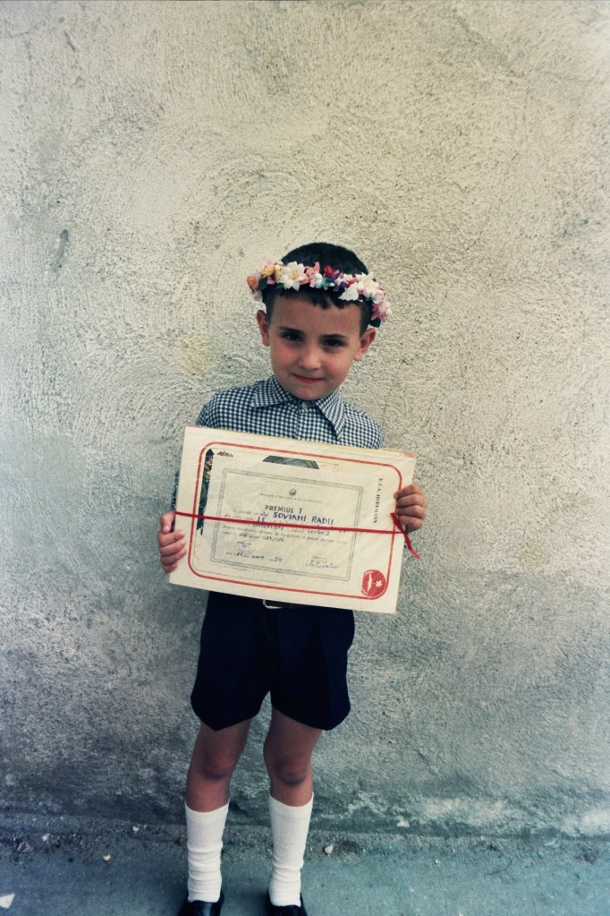 Autosave-File vom d-lab2/3 der AgfaPhoto GmbH