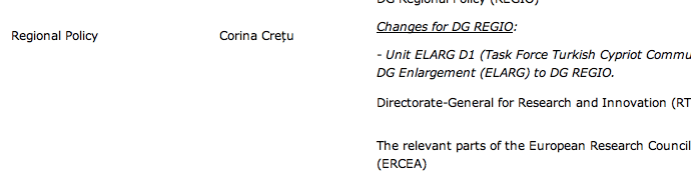 Screen Shot 2014-09-10 at 1.15.43 PM