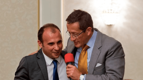 Screen Shot 2014-10-09 at 12.13.05 AM