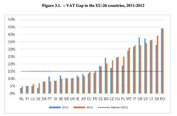 Screen Shot 2014-10-23 at 7.32.34 PM