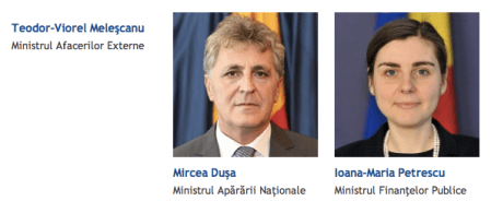 Screen Shot 2014-11-24 at 12.22.15 PM