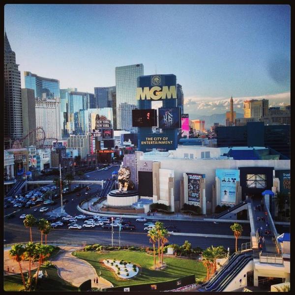 MGM_Trop_Corner