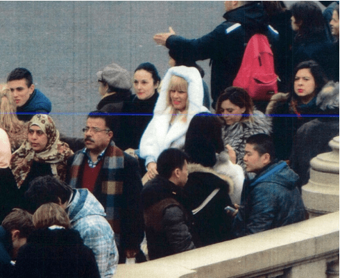 Screen Shot 2014-12-20 at 10.26.23 PM