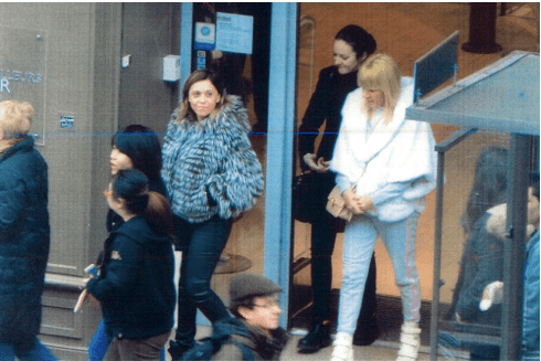 Screen Shot 2014-12-20 at 10.26.35 PM