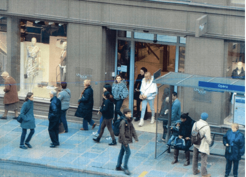 Screen Shot 2014-12-20 at 10.26.45 PM