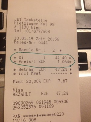 poze motorina viena 10 ian