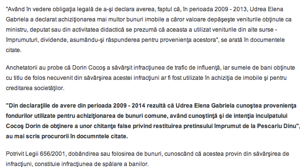 Screen Shot 2015-01-29 at 12.48.17 PM