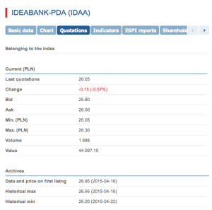 Screen Shot 2015-04-23 at 12.19.28 PM