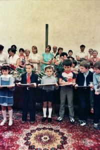 Autosave-File vom d-lab2/3 der AgfaPhoto GmbH