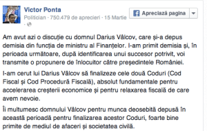 Screen Shot 2015-06-04 at 12.13.28 AM