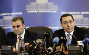 Screen Shot 2015-06-04 at 2.04.51 AM