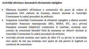 Screen Shot 2015-06-18 at 6.52.20 PM