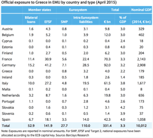 Screen Shot 2015-06-20 at 11.59.40 PM