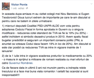 Screen Shot 2015-06-21 at 10.21.32 PM