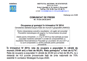 Screen Shot 2015-06-23 at 11.50.49 AM