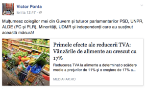 Screen Shot 2015-07-03 at 7.15.19 PM