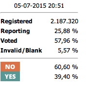 Screen Shot 2015-07-05 at 8.51.45 PM