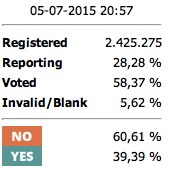 Screen Shot 2015-07-05 at 8.57.45 PM