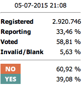 Screen Shot 2015-07-05 at 9.08.50 PM