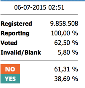 Screen Shot 2015-07-06 at 03.22.57