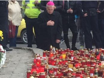 Screen Shot 2015-11-03 at 12.47.45