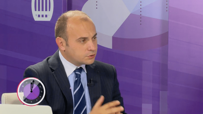 Screen Shot 2015-11-05 at 18.05.38