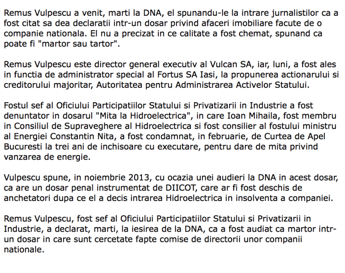 Screen Shot 2015-11-10 at 16.42.55