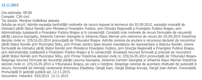 Screen Shot 2015-11-12 at 15.38.49