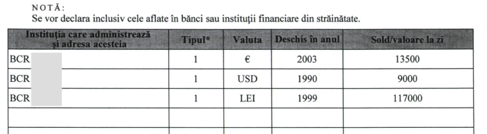 Screen Shot 2015-11-12 at 19.29.27