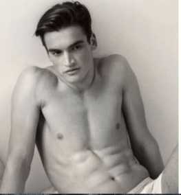 Screen Shot 2015-11-15 at 21.43.07